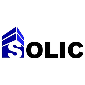 solicitar